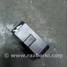Кронштейн Audi (Ауди) A3 III 8V (12-20)