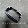 ФОТО Кронштейн для Audi (Ауди) A3 III 8V (12-20) Київ