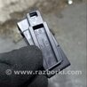 ФОТО Кронштейн для Audi (Ауди) A3 III 8V (12-20) Київ