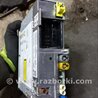 ФОТО CD-Чейнджер для Audi (Ауди) A3 III 8V (12-20) Київ