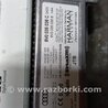 ФОТО CD-Чейнджер для Audi (Ауди) A3 III 8V (12-20) Київ