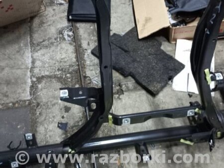 ФОТО Кронштейн для Audi (Ауди) A3 III 8V (12-20) Київ