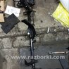 Кронштейн Audi (Ауди) A3 III 8V (12-20)