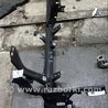 ФОТО Кронштейн для Audi (Ауди) A3 III 8V (12-20) Київ