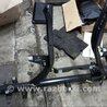 ФОТО Кронштейн для Audi (Ауди) A3 III 8V (12-20) Київ