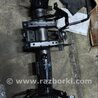 ФОТО Кронштейн для Audi (Ауди) A3 III 8V (12-20) Київ