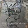 Электропроводка Audi (Ауди) A3 III 8V (12-20)