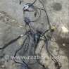 ФОТО Электропроводка для Audi (Ауди) A3 III 8V (12-20) Київ