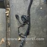ФОТО Электропроводка для Audi (Ауди) A3 III 8V (12-20) Київ