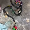 ФОТО Электропроводка для Audi (Ауди) A3 III 8V (12-20) Київ