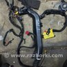 ФОТО Электропроводка для Audi (Ауди) A3 III 8V (12-20) Київ