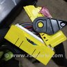 ФОТО Электропроводка для Audi (Ауди) A3 III 8V (12-20) Київ