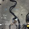 ФОТО Электропроводка для Audi (Ауди) A3 III 8V (12-20) Київ