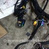 ФОТО Электропроводка для Audi (Ауди) A3 III 8V (12-20) Київ
