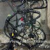 ФОТО Электропроводка для Audi (Ауди) A3 III 8V (12-20) Київ