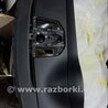 Торпедо Porsche Macan I 95B +FL (13-18)
