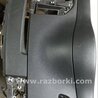 ФОТО Торпедо для Porsche Macan I 95B +FL (13-18) Київ