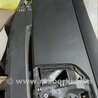 ФОТО Торпедо для Porsche Macan I 95B +FL (13-18) Київ