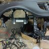 ФОТО Торпедо для Porsche Macan I 95B +FL (13-18) Київ