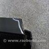 ФОТО Накладка торпедо для Porsche Macan I 95B +FL (13-18) Київ