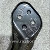 ФОТО Кронштейн для Porsche Macan I 95B +FL (13-18) Київ