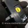 ФОТО Кронштейн для Porsche Macan I 95B +FL (13-18) Київ
