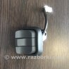 Кнопки на руль Subaru Legacy VI BN (14-19)