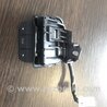 ФОТО Кнопки на руль для Subaru Legacy VI BN (14-19) Київ