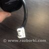ФОТО Кнопки на руль для Subaru Legacy VI BN (14-19) Київ