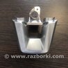 Накладка на руль Subaru Legacy VI BN (14-19)