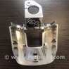 ФОТО Накладка на руль для Subaru Legacy VI BN (14-19) Київ