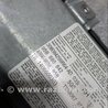 ФОТО Подушка безопасности в колени для Porsche Macan I 95B +FL (13-18) Київ