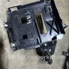 Кронштейн Volkswagen Atlas/Teramont I +1 рест (17-23)