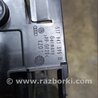 ФОТО Кронштейн для Volkswagen Atlas/Teramont I +1 рест (17-23) Київ