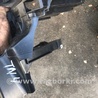 ФОТО Кронштейн для Volkswagen Atlas/Teramont I +1 рест (17-23) Київ
