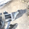 ФОТО Кронштейн для Volkswagen Atlas/Teramont I +1 рест (17-23) Київ