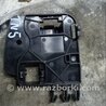 ФОТО Кронштейн для Porsche Macan I 95B +FL (13-18) Київ