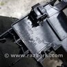 ФОТО Кронштейн для Porsche Macan I 95B +FL (13-18) Київ