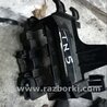 Кронштейн Porsche Macan I 95B +FL (13-18)