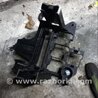 ФОТО Кронштейн для Porsche Macan I 95B +FL (13-18) Київ