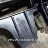 ФОТО Кронштейн для Porsche Macan I 95B +FL (13-18) Київ