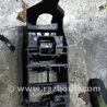 Кронштейн Porsche Macan I 95B +FL (13-18)