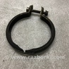 ФОТО Кольцо глушителя для Audi (Ауди) A3 III 8V (12-20) Київ