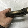ФОТО Кольцо глушителя для Audi (Ауди) A3 III 8V (12-20) Київ
