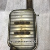 ФОТО Глушитель для Audi (Ауди) A3 III 8V (12-20) Київ