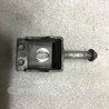 Кронштейн Audi (Ауди) A3 III 8V (12-20)