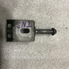 ФОТО Кронштейн для Audi (Ауди) A3 III 8V (12-20) Київ