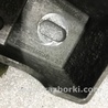 ФОТО Кронштейн для Audi (Ауди) A3 III 8V (12-20) Київ