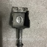 Кронштейн Audi (Ауди) A3 III 8V (12-20)
