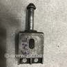 ФОТО Кронштейн для Audi (Ауди) A3 III 8V (12-20) Київ